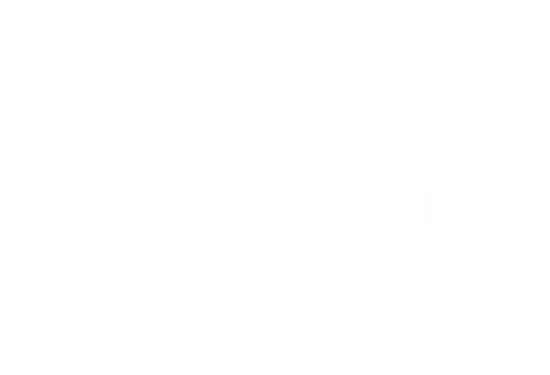 Full Grace Church Transparent White Logo